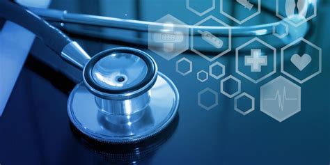 One Healthcare Open Enrollment 2023 Readiness Guide Set Yourself Up One Healthcare Open Enrollment 2023 Readiness Guide Set Yourself Up
