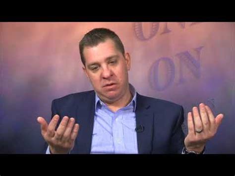 One On One With Anthony Darby Ceo Peninsula Alternative Health Youtube One On One With Anthony Darby Ceo Peninsula Alternative Health Youtube