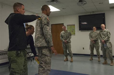 One Painful Lesson Mps Train With Tasers Article The United States One Painful Lesson Mps Train With Tasers Article The United States