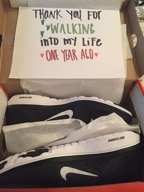 One Year Anniversary Ideas Shoes Nike Oneyear Anniversary Ideas One Year Anniversary Ideas Shoes Nike Oneyear Anniversary Ideas