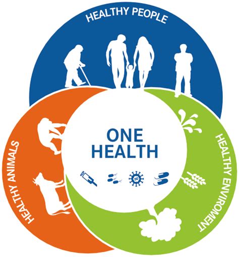 Onehealth Onehealth