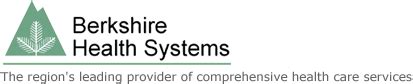 Online Bill Payment Berkshire Health Systems Online Bill Payment Berkshire Health Systems