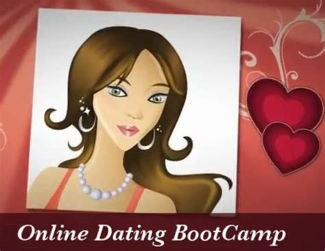 Online Dating Bootcamp Will Be In Las Vegas Find Out How You Can Apply Online Dating Bootcamp Will Be In Las Vegas Find Out How You Can Apply