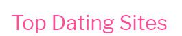 Dallas Online Dating Solutions