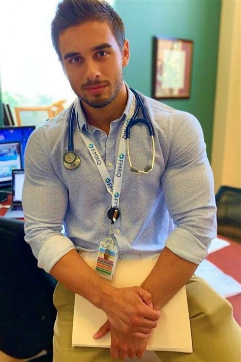 5 Tips for Doctors