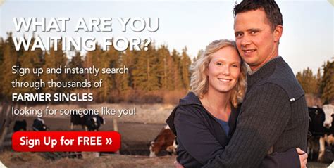 Online Dating For Farmers Expertneon Online Dating For Farmers Expertneon