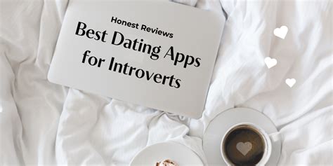 Online Dating Tips for Introverts