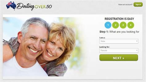 Online Dating For Professionals Over 50 Online Dating For Professionals Over 50