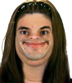 Dating for Ugly People Online