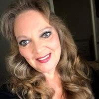 5 Tips NJ Dating