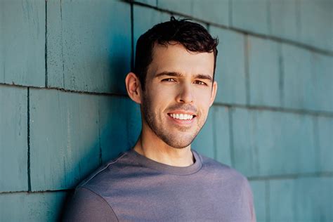 Online Dating Photographer Near Me