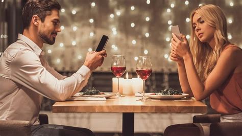Online Dating Profile Pics That Work
