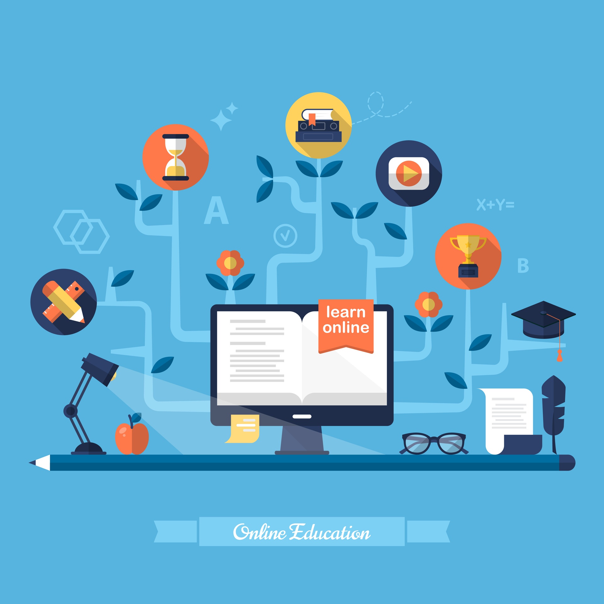 Online Dating Questions Get Answers And Insights Online Dating Questions Get Answers And Insights