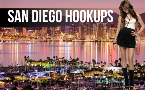 5 Tips San Diego