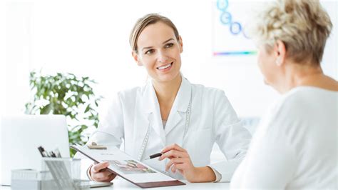 Online Health Education Degrees Can Help You Become A Certified Health Online Health Education Degrees Can Help You Become A Certified Health