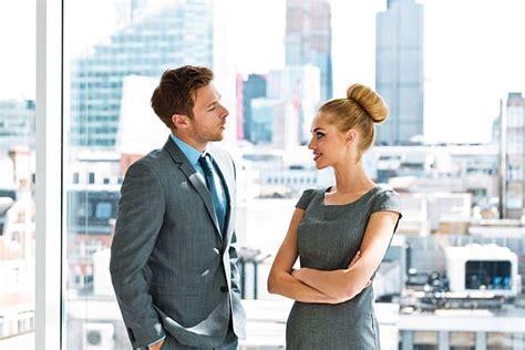 Online Lawyer Dating Site For The Wealthy Men And Women Love And Online Lawyer Dating Site For The Wealthy Men And Women Love And
