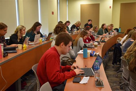 Online Masters Degree In Clinical Mental Health Counseling Gwynedd Online Masters Degree In Clinical Mental Health Counseling Gwynedd