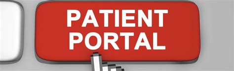 Online Patient Portal Atlantic Medical Eye Care Online Patient Portal Atlantic Medical Eye Care