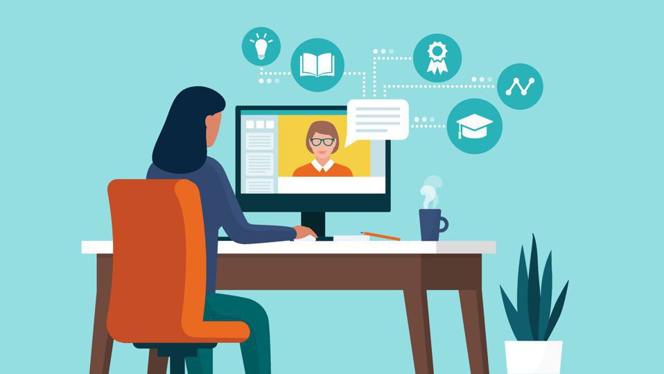 Online Profile Pros Custom Dating Profiles Created For You By Our Online Profile Pros Custom Dating Profiles Created For You By Our