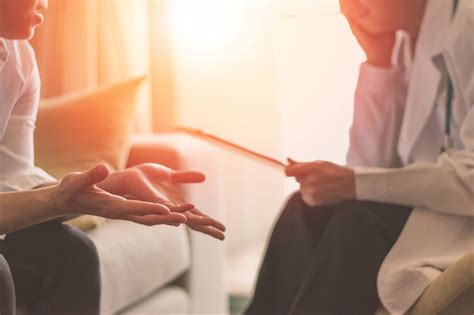 Online Therapy Taking Health Net