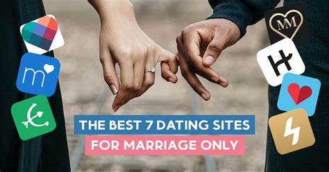 Only For Marriage Dating Site Exclusively For Creating A Family Only For Marriage Dating Site Exclusively For Creating A Family