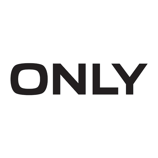 Men Only Dating Sites