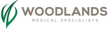 Ontada Health Woodlands Medical Specialists Ontada Health Woodlands Medical Specialists