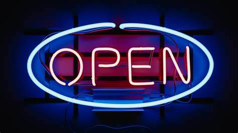 Open Enrollment Form Culinary Health Fund Open Enrollment Form Culinary Health Fund