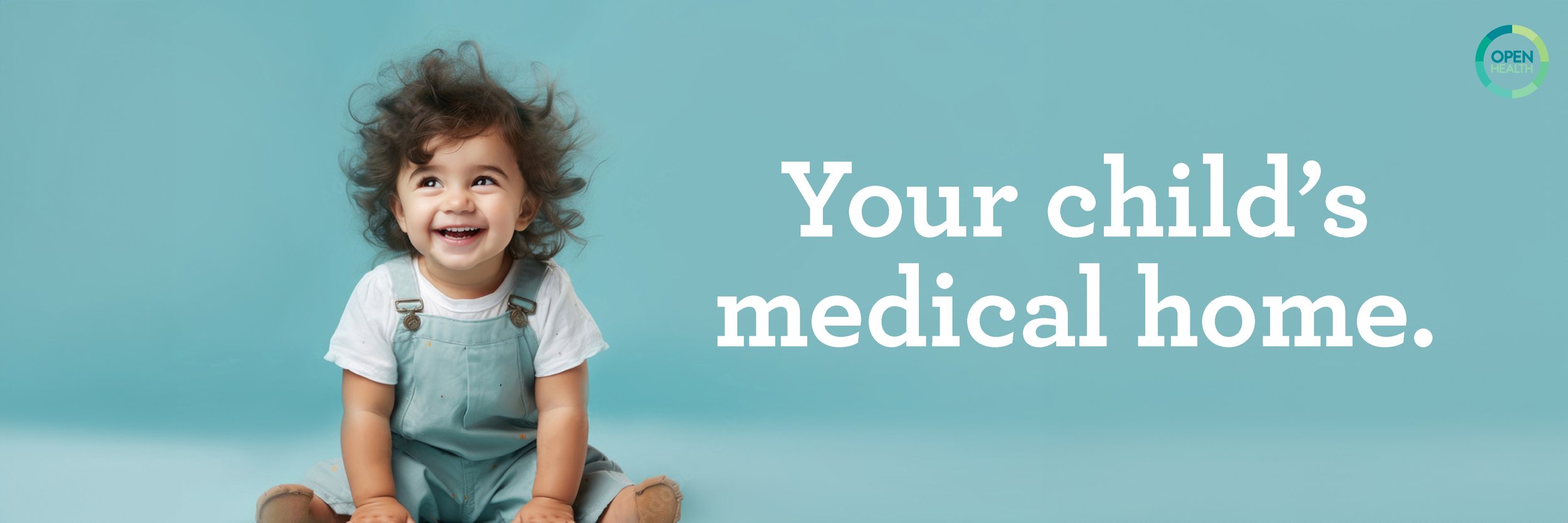 Open Health Care Clinic