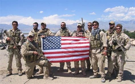 Operation Of Red Wings