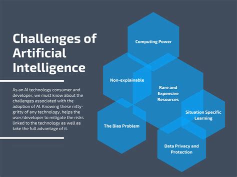 Opportunities And Challenges In The Use Of Ai And Ml For Population Opportunities And Challenges In The Use Of Ai And Ml For Population