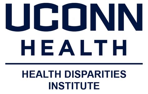 Opportunities At Hdi Health Disparities Institute Opportunities At Hdi Health Disparities Institute