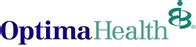 Optima Health Provider Connection Registration Form Optima Health Provider Connection Registration Form