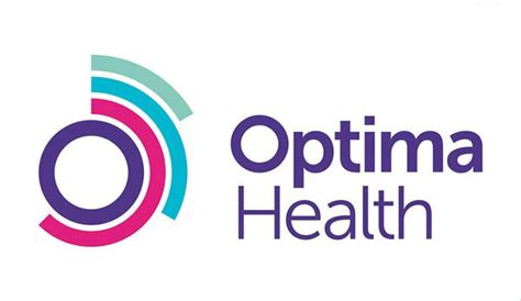 Optima Health Provider Portal