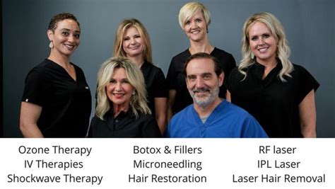 Optimal Health Okc