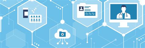 Optimizing Healthcare Workforce Management For High Value Care