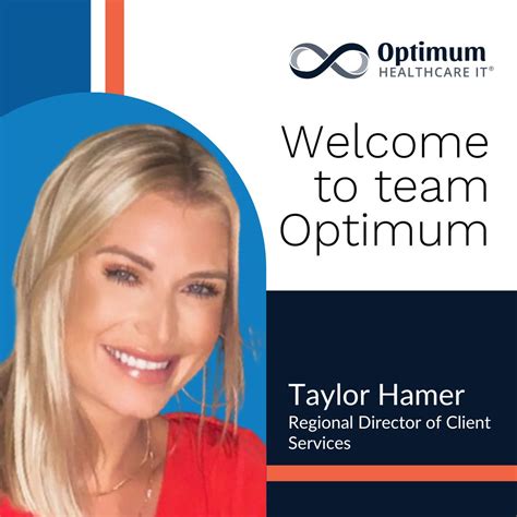 Optimum Health Linkedin Optimum Health Linkedin