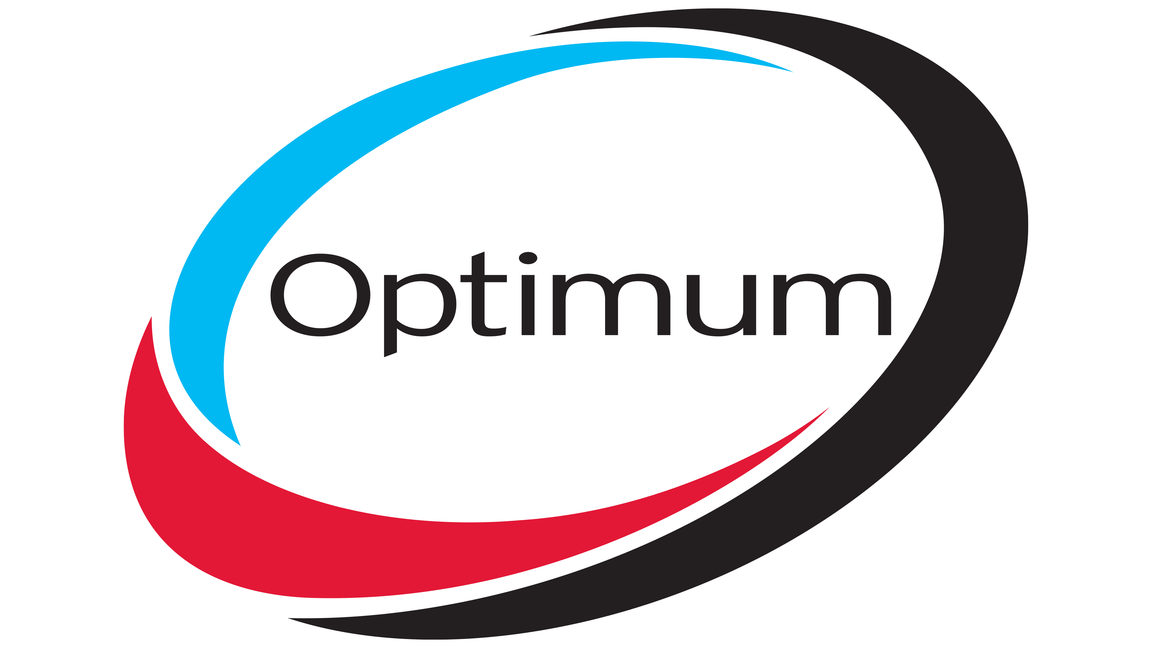 Optimum Healthcare It Dallas