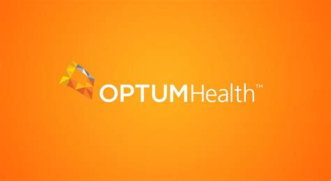 Optum Health Optum Health