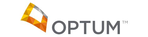 Optum Logo Oasis Mental Health Center Optum Logo Oasis Mental Health Center