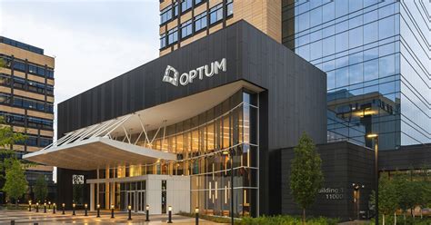 Optum Offers Analytics Service To Help Physicians Treat At Risk Optum Offers Analytics Service To Help Physicians Treat At Risk