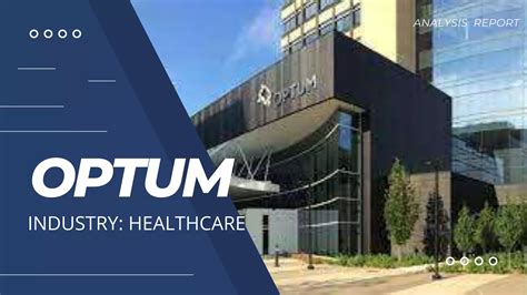 Optum Pptx Optum Pptx