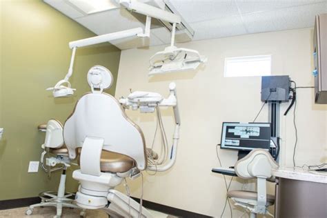 Oral Health West Oakland Health Center Oral Health West Oakland Health Center