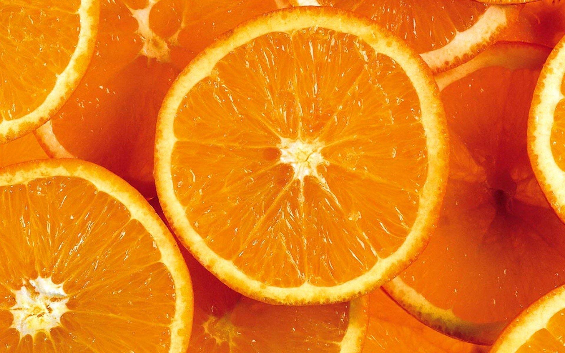 Orange City Area Health System Orange City Orange City Area Health System Orange City