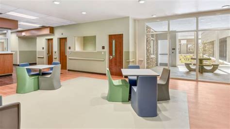 Orange County Behavioral And Mental Health Treatment Centers Orange County Behavioral And Mental Health Treatment Centers