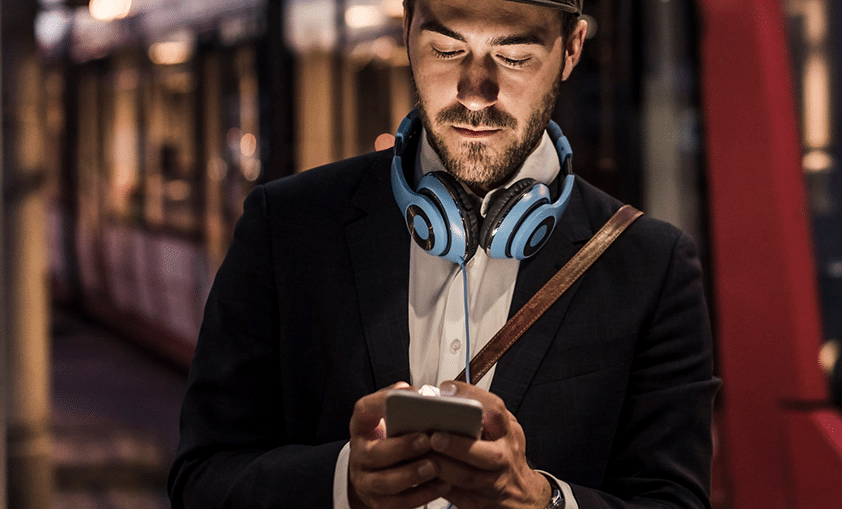 5 Orbiting Dating Tips