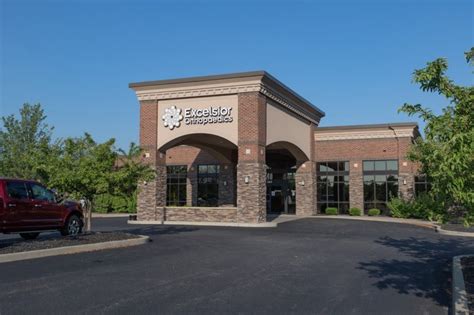 Orchard Park Health Care Center Best Car Reviews And Tips Orchard Park Health Care Center Best Car Reviews And Tips