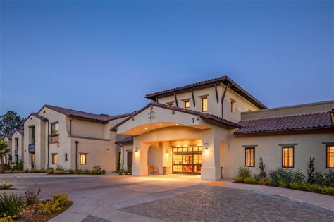 Orchards Health Center Ranch Mission Viejo