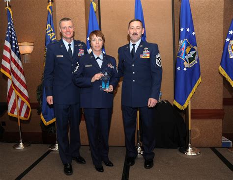 Oregon Air National Guard Awards Banquet 142Nd Wing Article Display Oregon Air National Guard Awards Banquet 142Nd Wing Article Display