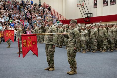 Oregon National Guard Mobilized For Middle East Deployment National Oregon National Guard Mobilized For Middle East Deployment National
